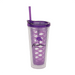 20 oz Fruit Basket Infuser (Pack of 24),[wholesale],[Simply+Green Solutions]