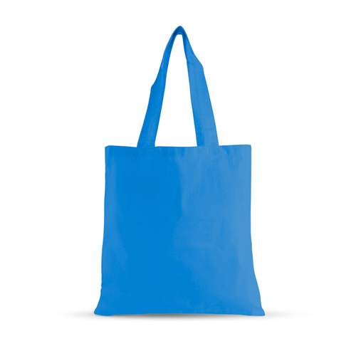  Cotton Economical Tote Bag,[wholesale],[Simply+Green Solutions]