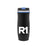 R1 12 oz Coffee Tumbler