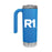R1 16.9 oz Mug