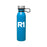 R1 25 oz Insulated Bottle