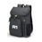 R1 Deluxe Computer Backpack