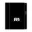 R1 ECO Notebook
