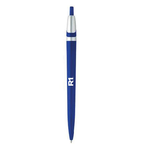 R1 Electro Pen