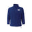 R1 Embroidered FeatherLite - Microfleece Unisex Quarter-Zip Pullover