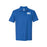 R1 Gildan - DryBlend® Double Pique Sport Shirt