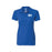 R1 Gildan - DryBlend® Women's Double Pique Sport Shirt