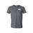 R1 Gildan Softstyle Charcoal T-Shirt