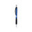 R1 Pattern Grip Stylus Pen
