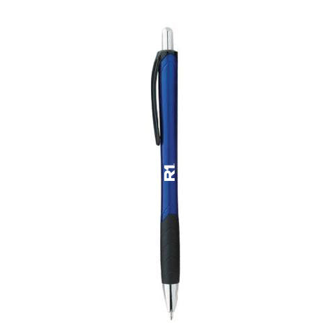 R1 Slim Pen