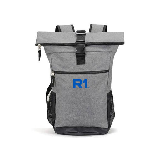 R1 Top Flap Computer Backpack