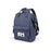 R1 Wide-Mouth Computer Backpack