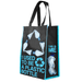 RPET Stitchbond Laminated Grocery Tote *Fully Customizable* Bag Ban Approved,[wholesale],[Simply+Green Solutions]