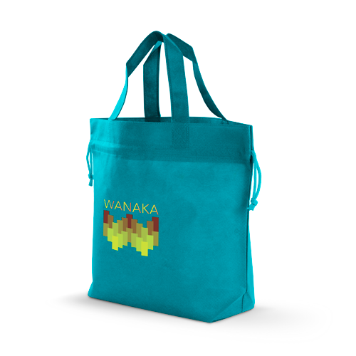 Reusable Sack with Drawstring Closure *Fully Customizable*,[wholesale],[Simply+Green Solutions]