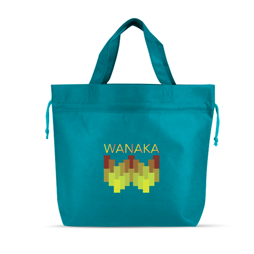 Reusable Sack with Drawstring Closure *Fully Customizable*,[wholesale],[Simply+Green Solutions]
