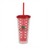 20 oz Fruit Basket Infuser (Pack of 24),[wholesale],[Simply+Green Solutions]