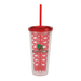 20 oz Fruit Basket Infuser (Pack of 24),[wholesale],[Simply+Green Solutions]