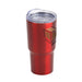 20 oz Belmont,[wholesale],[Simply+Green Solutions]