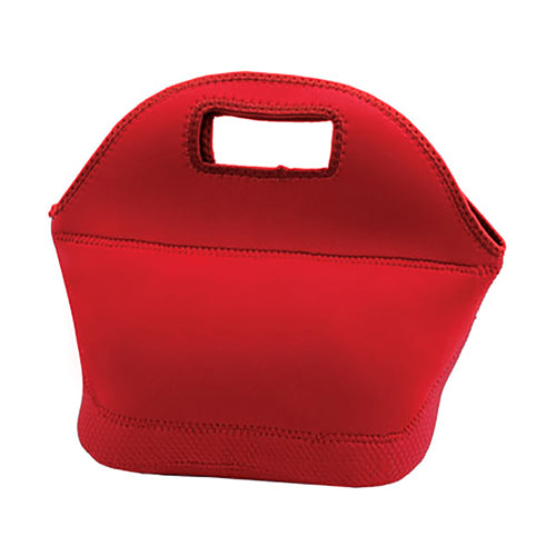 Neoprene Lunch Bag - Blank,[wholesale],[Simply+Green Solutions]