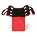 Six Bottle Neoprene Wine Tote,[wholesale],[Simply+Green Solutions]