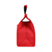 Six Bottle Neoprene Wine Tote,[wholesale],[Simply+Green Solutions]