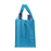 Six bottle Wine Tote, Reinforced Handles *Fully Customizable*,[wholesale],[Simply+Green Solutions]
