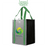 Reinforced Handle Tote *Fully Customizable* Bag Ban Approved,[wholesale],[Simply+Green Solutions]