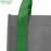 Reinforced Handle Tote *Fully Customizable* Bag Ban Approved,[wholesale],[Simply+Green Solutions]