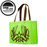 Retail Tote *Fully Customizable* Bag Ban Approved,[wholesale],[Simply+Green Solutions]