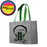 Retail Tote *Fully Customizable* Bag Ban Approved,[wholesale],[Simply+Green Solutions]