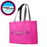 Retail Tote *Fully Customizable* Bag Ban Approved,[wholesale],[Simply+Green Solutions]