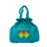 Reusable Sack with Drawstring Closure *Fully Customizable*,[wholesale],[Simply+Green Solutions]