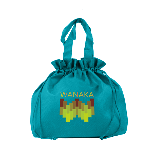 Reusable Sack with Drawstring Closure *Fully Customizable*,[wholesale],[Simply+Green Solutions]