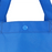  Bag Ban Approved Grocery Tote *Stocked in the USA*,[wholesale],[Simply+Green Solutions]