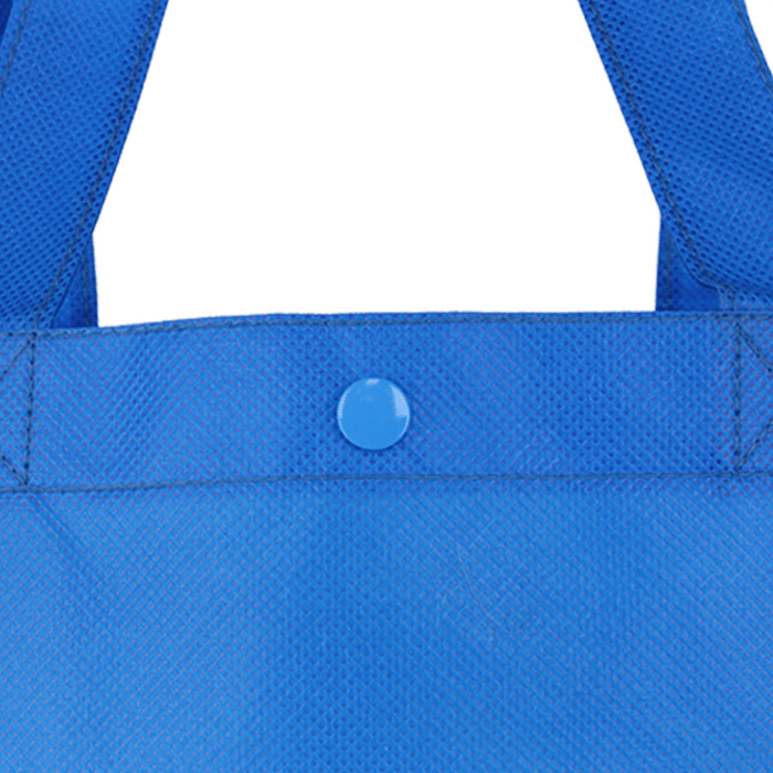  Bag Ban Approved Grocery Tote *Stocked in the USA*,[wholesale],[Simply+Green Solutions]