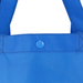 Bag Ban Approved Grocery Tote *Stocked in the USA*,[wholesale],[Simply+Green Solutions]