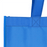  Bag Ban Approved Grocery Tote *Stocked in the USA*,[wholesale],[Simply+Green Solutions]