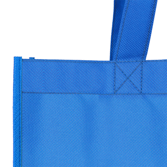  Bag Ban Approved Grocery Tote *Stocked in the USA*,[wholesale],[Simply+Green Solutions]