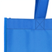  Bag Ban Approved Grocery Tote *Stocked in the USA*,[wholesale],[Simply+Green Solutions]