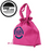 Reusable Sack with Drawstring Closure *Fully Customizable*,[wholesale],[Simply+Green Solutions]