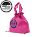 Reusable Sack with Drawstring Closure *Fully Customizable*,[wholesale],[Simply+Green Solutions]