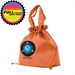 Reusable Sack with Drawstring Closure *Fully Customizable*,[wholesale],[Simply+Green Solutions]