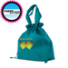 Reusable Sack with Drawstring Closure *Fully Customizable*,[wholesale],[Simply+Green Solutions]