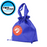Reusable Sack with Drawstring Closure *Fully Customizable*,[wholesale],[Simply+Green Solutions]