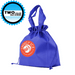 Reusable Sack with Drawstring Closure *Fully Customizable*,[wholesale],[Simply+Green Solutions]