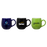 16 oz Rotondo Ceramic Mug