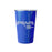 16 oz Catalina Camping Stainless Steel Economy Pint *Stocked in the USA* [wholesale],[Simply+Green Solutions]