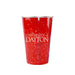 16 oz Catalina Camping Stainless Steel Economy Pint *Stocked in the USA* [wholesale],[Simply+Green Solutions]