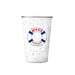 16 oz Catalina Camping Stainless Steel Economy Pint *Stocked in the USA* [wholesale],[Simply+Green Solutions]