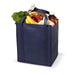  Insulated Zippered Reinforced Shopping Bag *Stocked in the USA*,[wholesale],[Simply+Green Solutions]